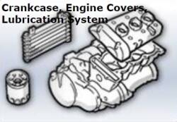 3Crankcase, Engine Covers, Lubrication System.jpg